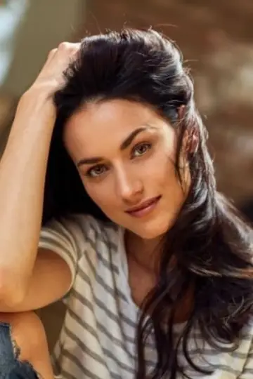 Фото #302393