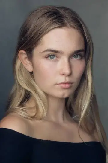 Фото Amelia May