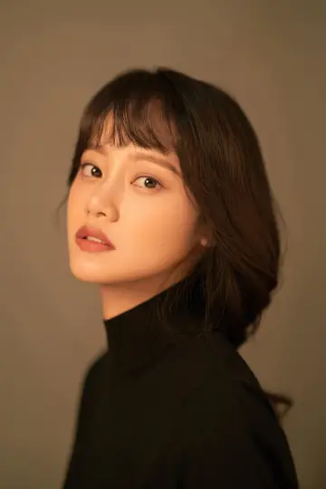 Фото Rosie Simei Zhao