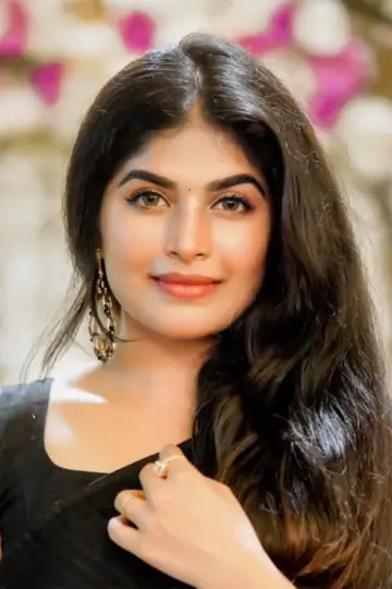 Фото Raniya Raanaa