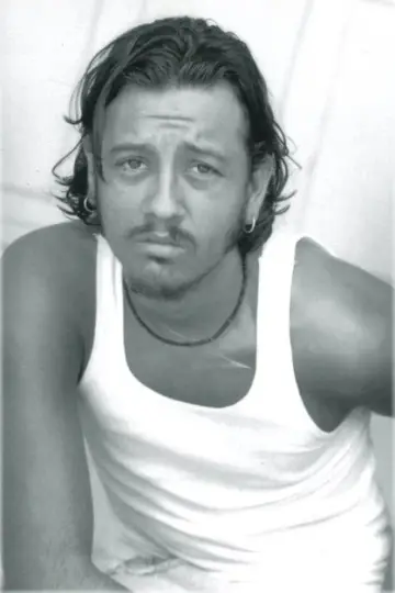 Фото #372924