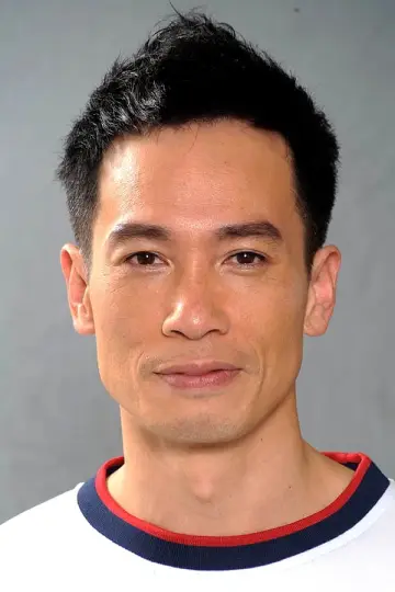 Фото Мозес Чань Хо (Moses Chan Ho) #185623