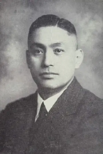Фото Цусай Суґавара #245845