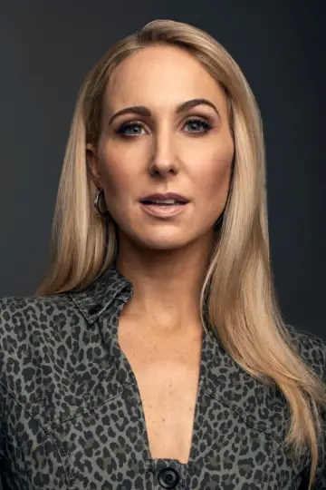 Фото Ніккі Глейзер (Nikki Glaser) #290592