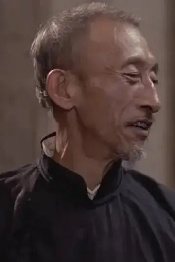 Фото #340344