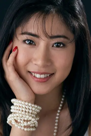 Фото Каорі Асо (Kaori Asô) #401335