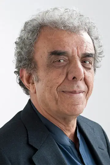 Фото Ali Özgentürk
