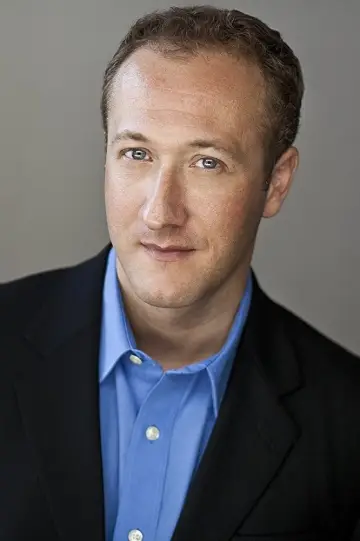 Фото #210341
