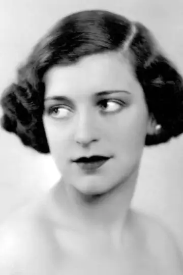 Фото #300205