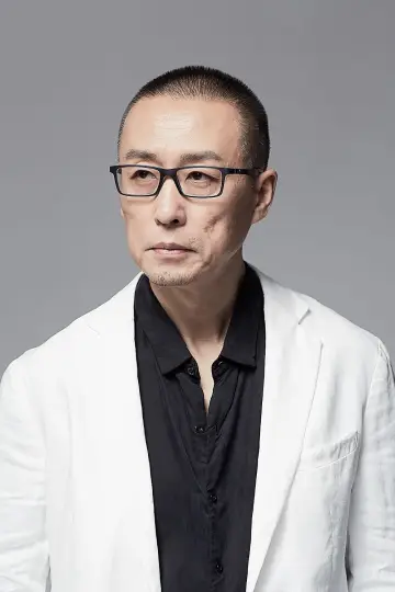 Фото Zhang Li