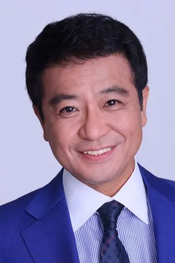 Фото Хідеюкі Накаяма