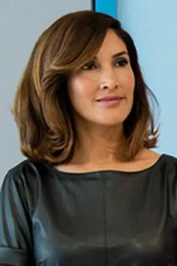 Фото #169923