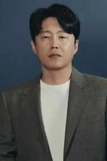 Фото Кім Хівон #80353