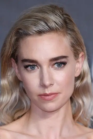Фото Ванесса Кірбі (Vanessa Kirby) #261