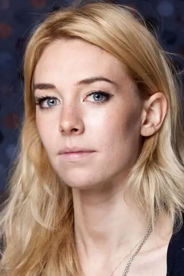 Фото Ванесса Кірбі (Vanessa Kirby) #264