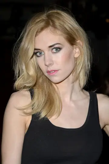 Фото Ванесса Кірбі (Vanessa Kirby) #267
