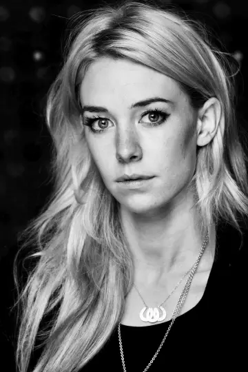 Фото Ванесса Кірбі (Vanessa Kirby) #268