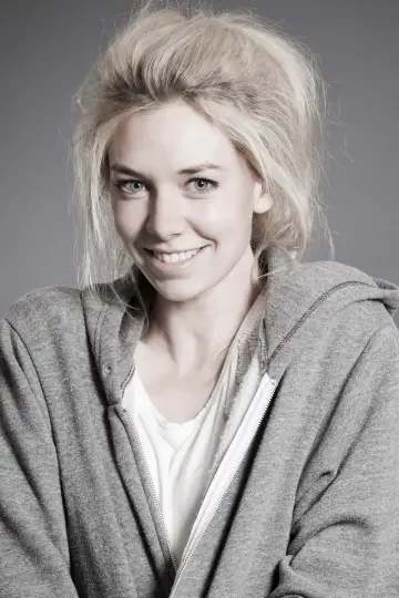 Фото Ванесса Кірбі (Vanessa Kirby) #269