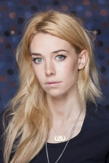 Фото Ванесса Кірбі (Vanessa Kirby) #270