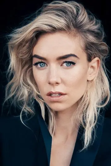 Фото Ванесса Кірбі (Vanessa Kirby) #326344