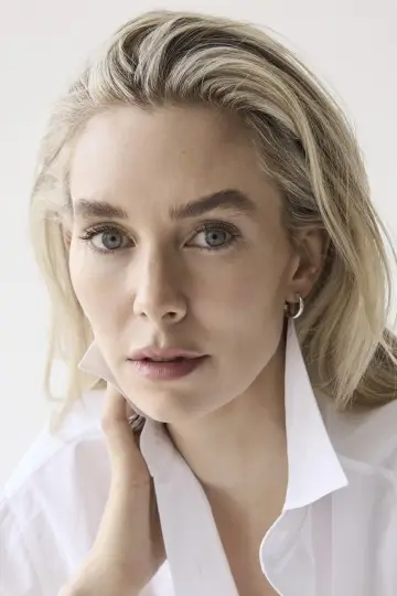 Фото Ванесса Кірбі (Vanessa Kirby) #629093