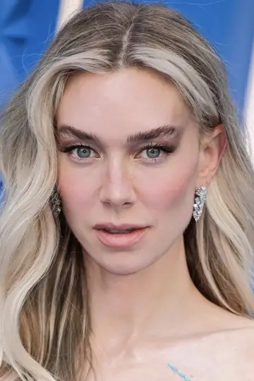 Фото Ванесса Кірбі (Vanessa Kirby) #657117