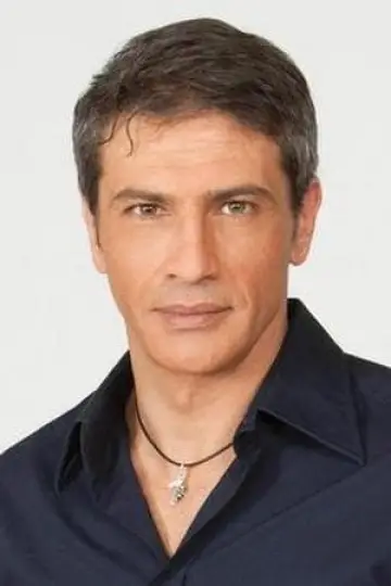 Фото #260377