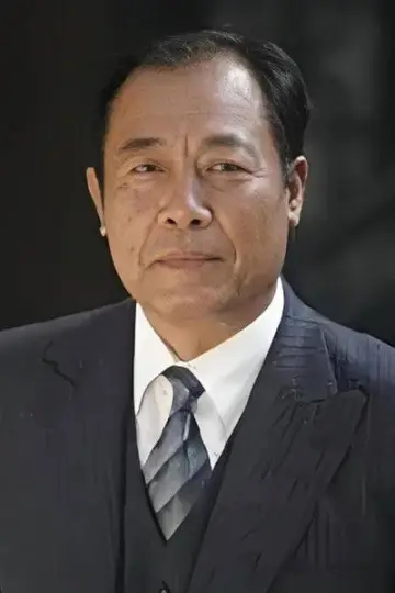 Фото #349341