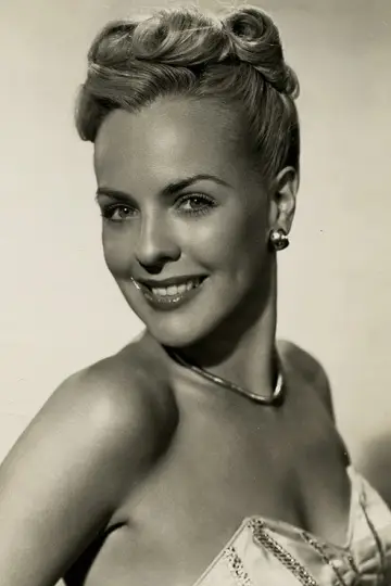 Фото #630012