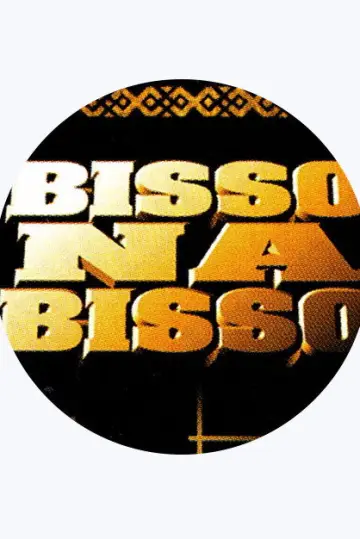 Фото Bisso Na Bisso