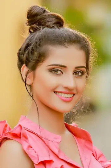 Фото Dilki Dissanayake