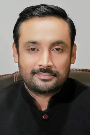 Фото Gayan Wickramathillaka