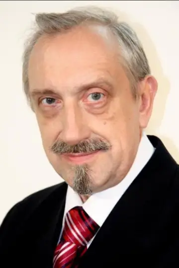 Фото Nikolai Averyushkin