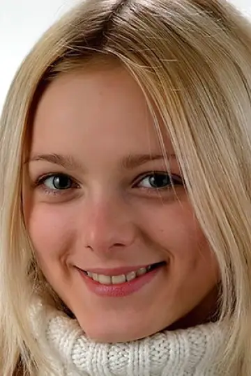 Фото Anna Nazarova