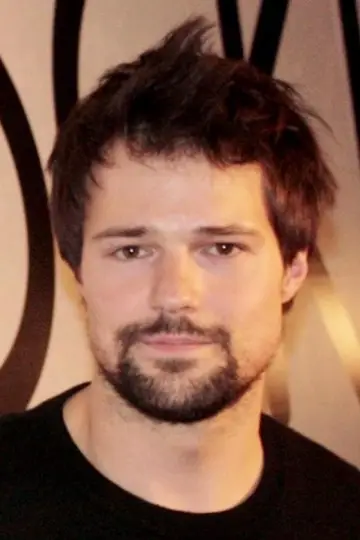 Фото Данило Козловський (Danila Kozlovsky) #153044