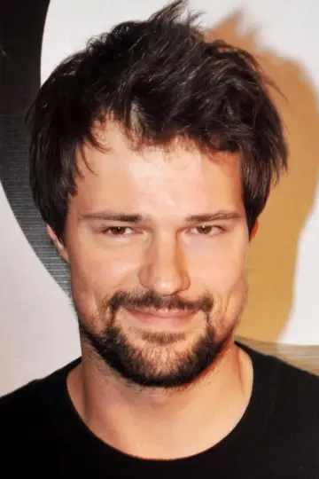 Фото Данило Козловський (Danila Kozlovsky) #153045