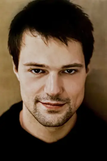 Фото Данило Козловський (Danila Kozlovsky) #629390