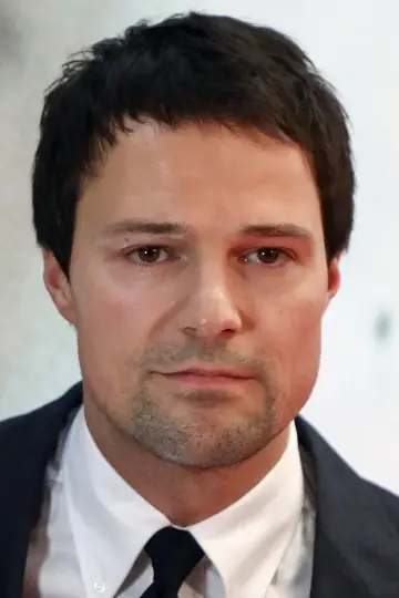 Фото Данило Козловський (Danila Kozlovsky) #629391