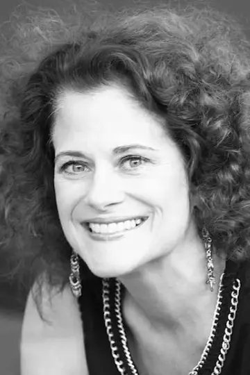 Фото Леслі Донналдсон #222967