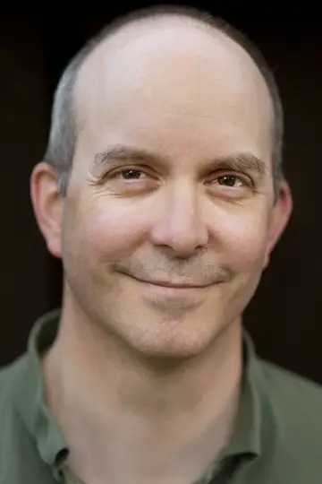 Фото #429720