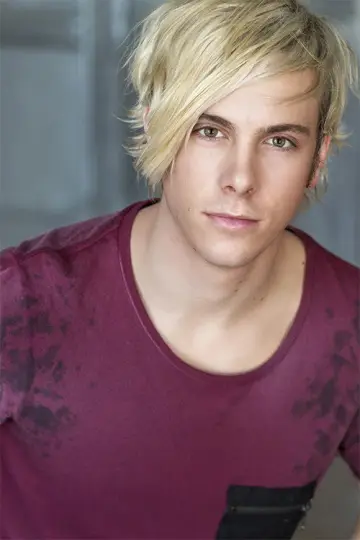 Фото  (Riker Lynch) #442570