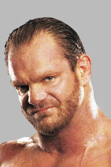 Фото  (Chris Benoit) #320466