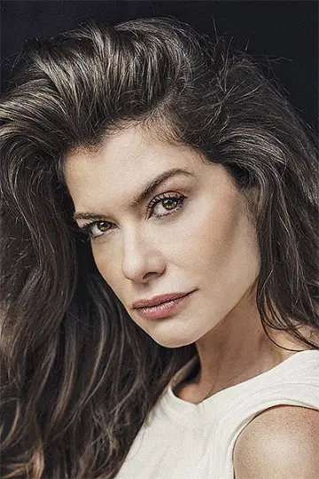 Фото  (Alinne Moraes) #333608