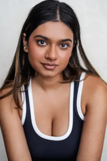 Фото Rafiah Shiraz