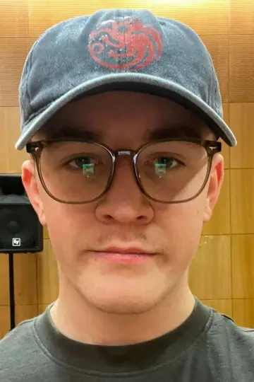 Фото  #418722
