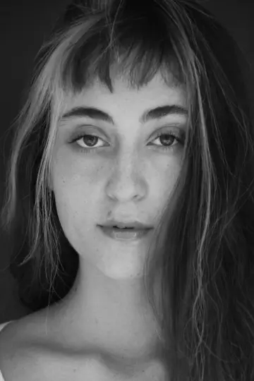 Фото Malena Fontana