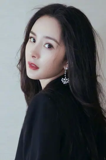 Фото Ян Мі (Yang Mi) #241585