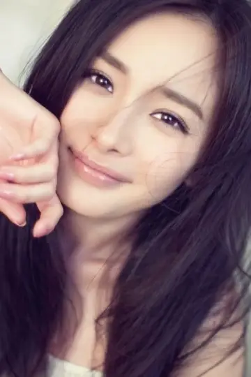 Фото Ян Мі (Yang Mi) #241586
