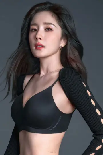 Фото Ян Мі (Yang Mi) #320019