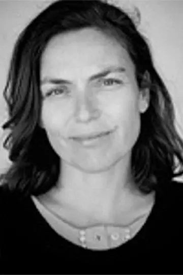 Фото Mette M. Bølstad